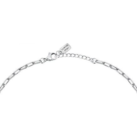Collar Mujer La Petite Story LPS10ASD01 2