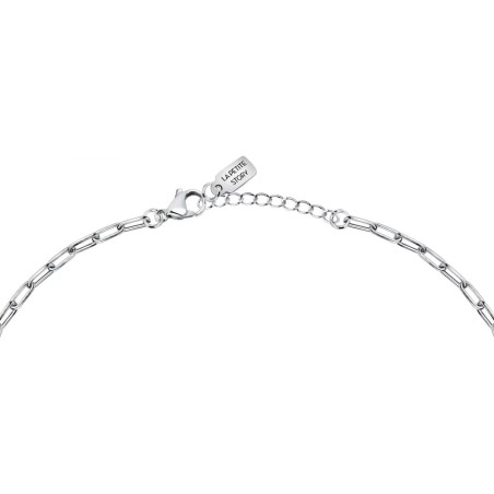 Collar Mujer La Petite Story LPS10ASD01