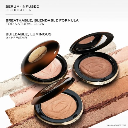 Make-Up Set Lancôme TEINT IDOLE ULTRA WEAR 2