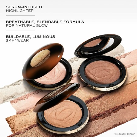 Set da Trucco Lancôme TEINT IDOLE ULTRA WEAR