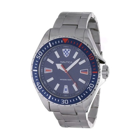 Orologio Bambini Nautica CRANDON PARK BEACH (Ø 46 mm)