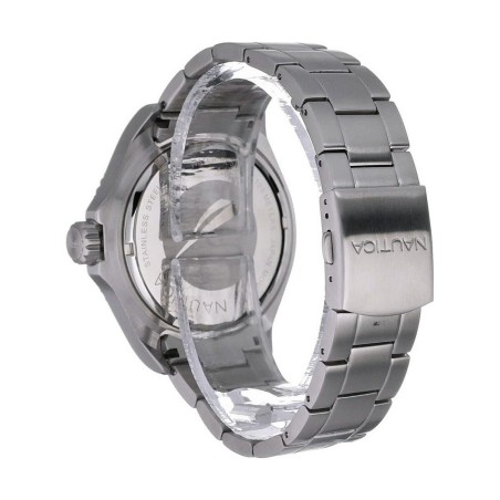 Orologio Bambini Nautica CRANDON PARK BEACH (Ø 46 mm)
