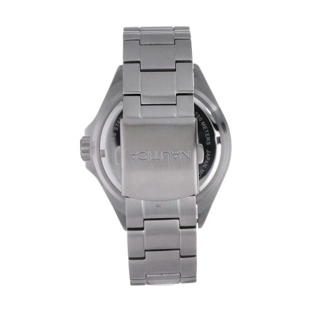 Orologio Bambini Nautica CRANDON PARK BEACH (Ø 46 mm)