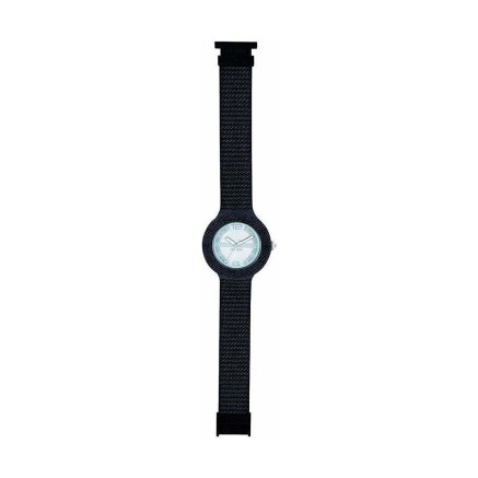 Horloge Heren Hip Hop JEANS