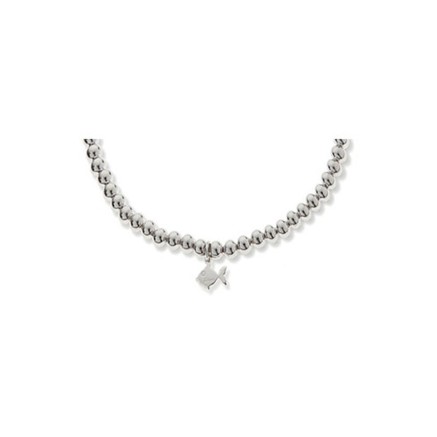 Collana Donna Jack & Co Sunrise 2