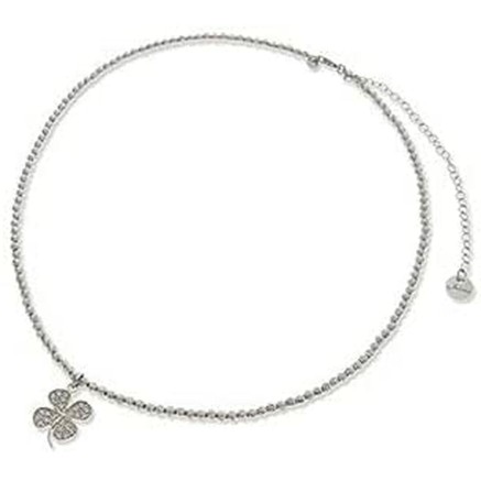Ketting Dames Jack & Co JCN0236