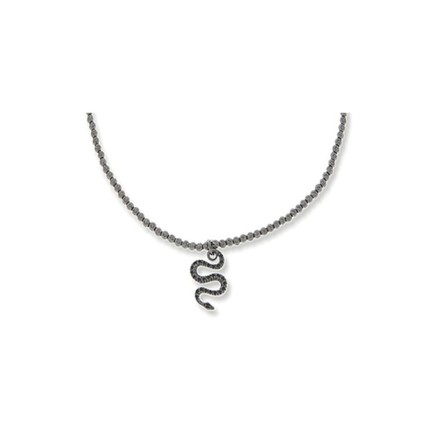 Collana Donna Jack & Co JCN0391 2