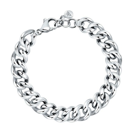 Bracciale Donna Morellato SATS10