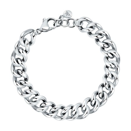 Armband Dames Morellato SATS10