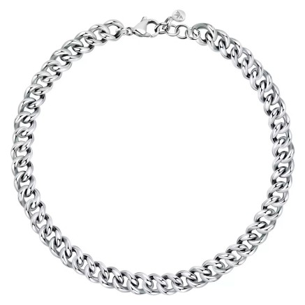 Bracciale Donna Morellato SATS08
