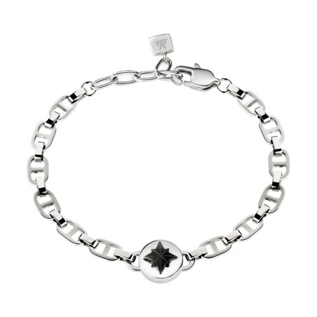 Armband Dames Morellato VERSILIA