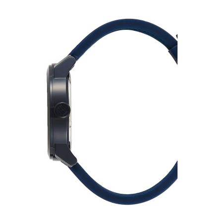 Herrenuhr Tommy Hilfiger DENIM