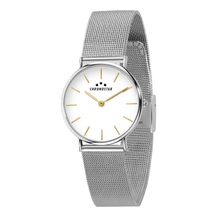 Horloge Dames Chronostar PREPPY