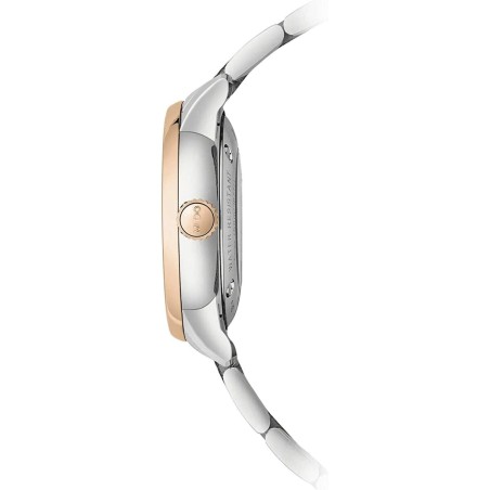 Horloge Dames Mido M037-207-21-031-00