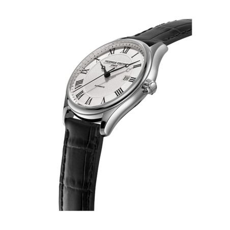 Orologio Uomo Frederique Constant CLASSIC INDEX AUTOMATIC (Ø 40 mm)