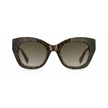 Zonnebril Dames Kate Spade JALENA_S-305-49 2