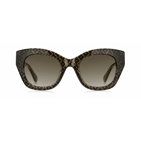 Occhiali da sole Donna Kate Spade JALENA_S-305-49