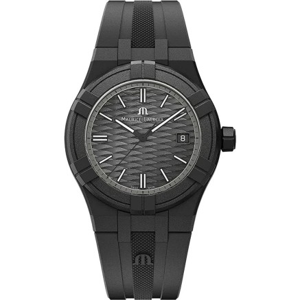 Orologio Donna Maurice Lacroix AI2008-00000-300-0 (Ø 40 mm)