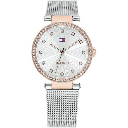 Orologio Uomo Tommy Hilfiger 1782506