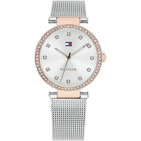 Reloj Hombre Tommy Hilfiger 1782506