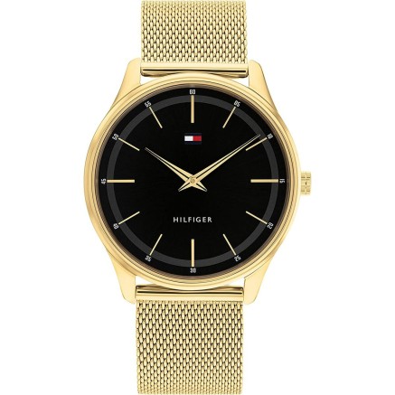 Horloge Heren Tommy Hilfiger 1710469