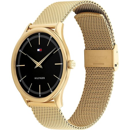 Reloj Hombre Tommy Hilfiger 1710469