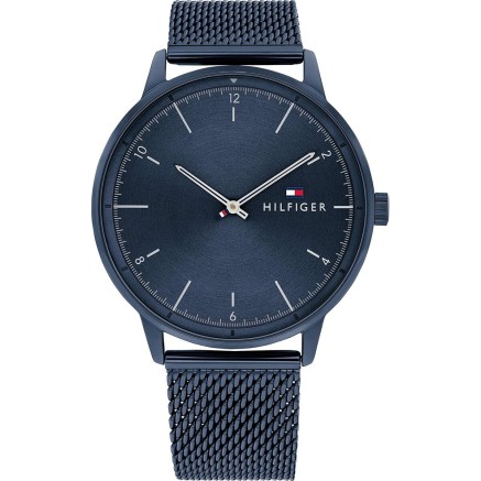 Orologio Uomo Tommy Hilfiger 1791841