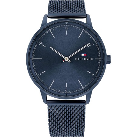 Montre Homme Tommy Hilfiger 1791841