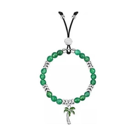 Armband Dames La Petite Story LPS05ARR53