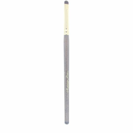 Make-up Brush Gold By José Ojeda GOLD PINCEL (1 Unit)