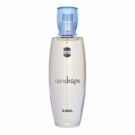 Damesparfum Ajmal RAINDROPS 50 ml