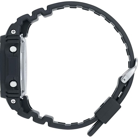 Orologio Uomo Casio G-SHOCK CLASSIC Nero (Ø 46 mm) (Ø 43 mm)