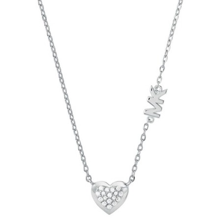 Collar Mujer Michael Kors LOVE