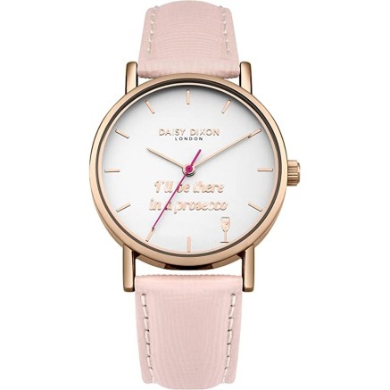 Orologio Donna Daisy Dixon BLAIRE (Ø 34 mm)
