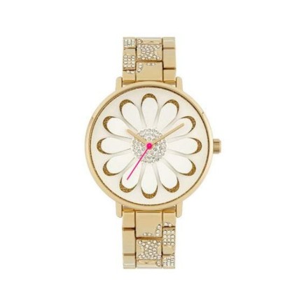 Reloj Mujer Daisy Dixon KENDALL 1 (Ø 38 mm)