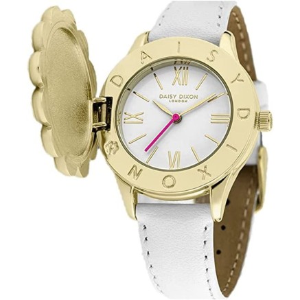 Orologio Donna Daisy Dixon LILY 2 (Ø 35 mm)