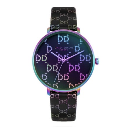 Orologio Donna Daisy Dixon KENDALL 29 (Ø 36 mm)