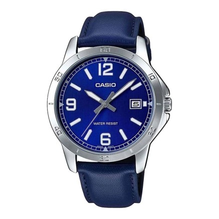 Horloge Heren Casio COLLECTION (Ø 41,5 mm)