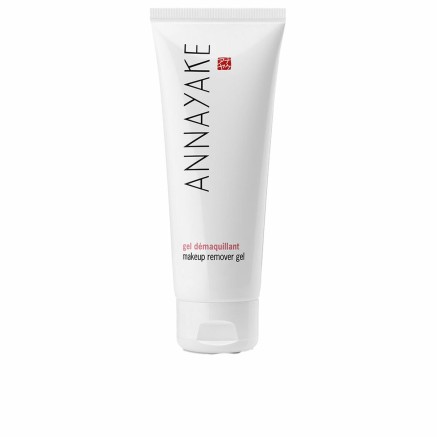 Make up Reiniger fürs Gesicht Annayake RITUAL DE LIMPIEZA 75 ml