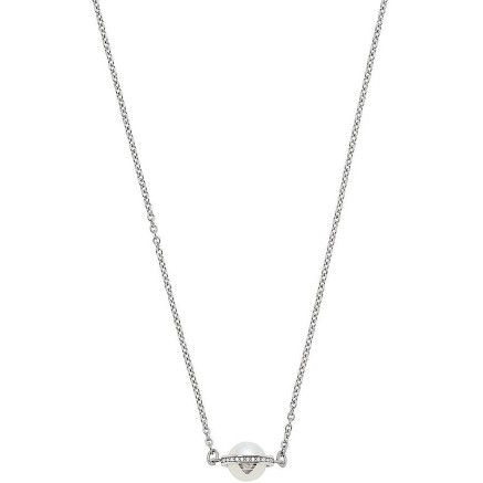 Ketting Dames Emporio Armani ESSENTIAL