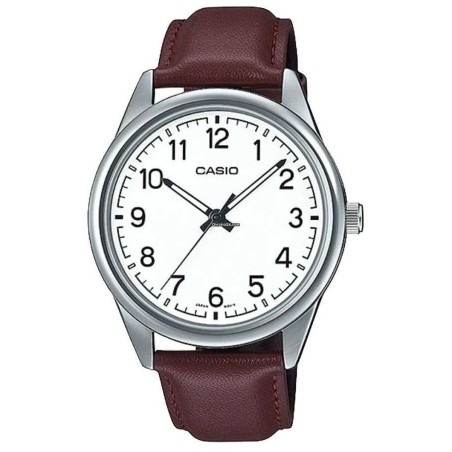 Orologio Uomo Casio MTP-V005L-7B4UDF (Ø 40 mm)