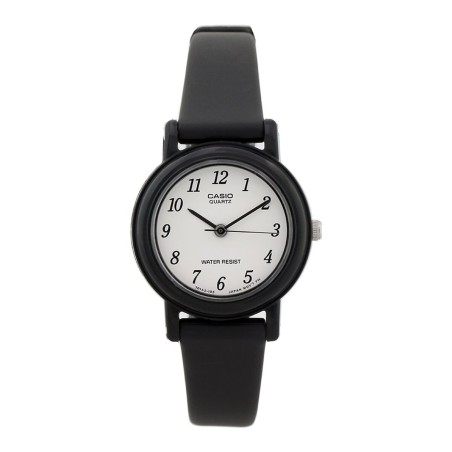 Orologio Donna Casio LQ-139BMV-1BMW (A002) (Ø 25 mm)