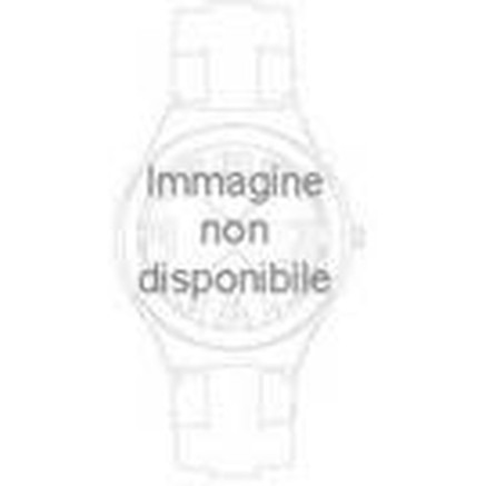 Damenuhr Timex ADORN (Ø 32 mm)