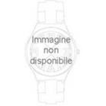 Orologio Donna Timex ADORN (Ø 32 mm)