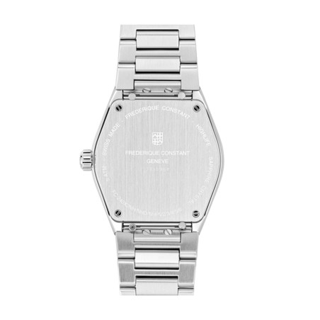 Orologio Donna Frederique Constant FC-240SI2NH6B