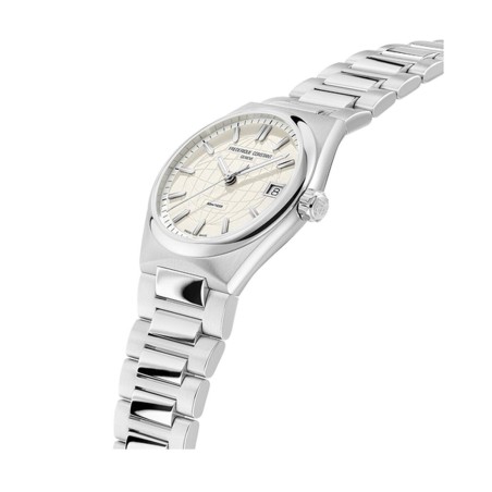 Orologio Donna Frederique Constant FC-240SI2NH6B