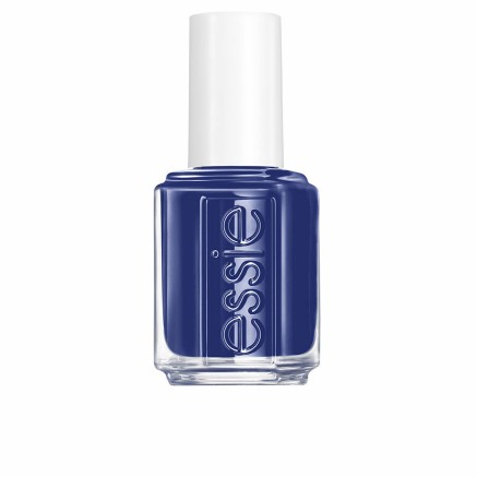 Nagellak Essie ESSIE 13,5 ml