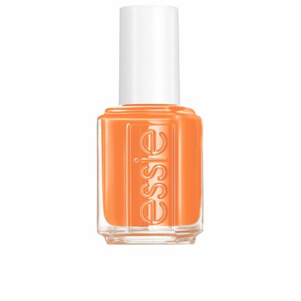 Smalto per unghie Essie ESSIE 13,5 ml