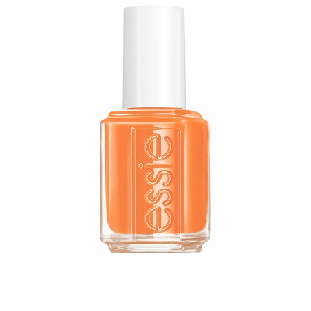 Vernis à ongles Essie ESSIE 13,5 ml