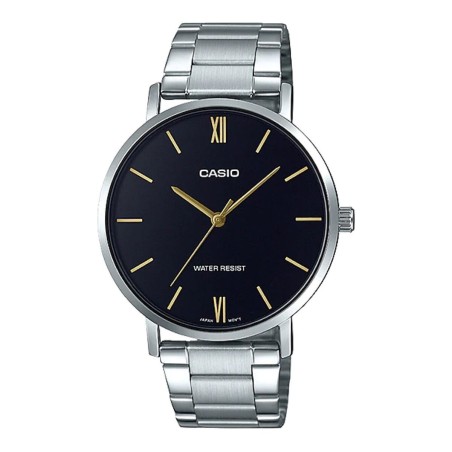 Orologio Uomo Casio COLLECTION (Ø 40 mm)